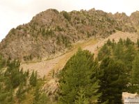 2025-07-27 M. Pelago e Lacs Bessons 226